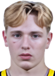 Bo Jennlinger