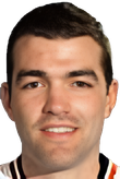 Alex Jensen