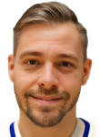 Daniel Jensen