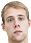 Mathias Jensen