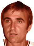 Zdravko Jerak