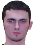 Matko Jerbic Matko Jerbic