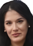 Jovana Jeremic