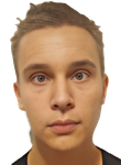 Jakob Jeric