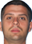 Mario Jerkic