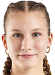 Jerkovic