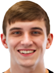 Jordan Jermain