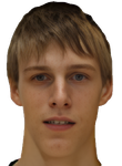 Zan Jerman