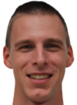 Zan Jerman