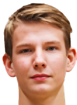 Andraz Jese