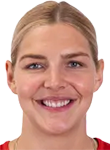 Maria Jespersen