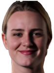 Cecilie Jessen