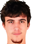 Rui Jesus