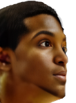 Sheldon Jeter basketball Sheldon Jeter basketball