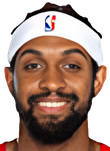 Sheldon Jeter Sheldon Jeter