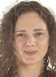 Nikola Jezova