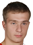Laszlo Jilling basketball