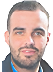 Alejandro Jimenez
