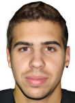 Eric Jimenez