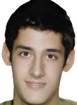 Fernando Jimenez