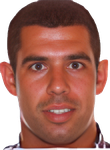 Isidro Jimenez