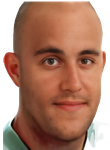 Javier A. Jimenez