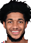 Isaiah Joe basketball