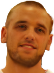 Johan Johansen