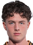 Johansen
