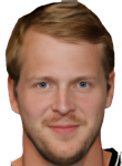 Peter Johansen basketball