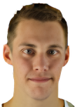 Max Johansson