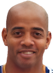 Eric John