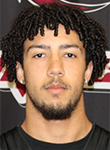 Julian Johnson-Rodriguez