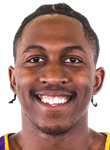 Rodney Johnson Jr.