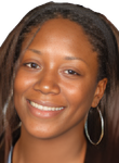 Adrienne Johnson