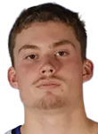 Alex Johnson