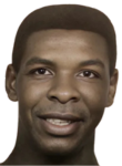Archie Johnson