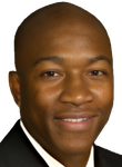 Armon Johnson basketball