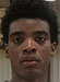 Azavier Johnson