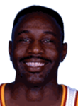 Buck Johnson