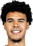 Cameron Johnson