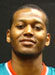 Chad Johnson