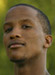 Chad Johnson