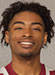 Chaise Johnson