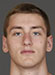 Chase Johnson