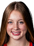 Claire Johnson