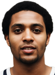Clinton Johnson