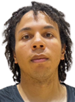 Corez Johnson