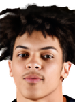 Johnson
