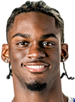 Daniel Johnson